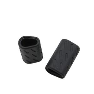 Ducati panigale 959 1098 SR 바이크 오토바이 발로 작동하는 기어 페달 패드 시프트 레버 발가락 페그 커