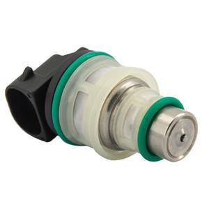 인젝터 OEM TJ14 베레타 2.0L 8791 CUTLAS CAVALIER 879117111814 17111908 17112460