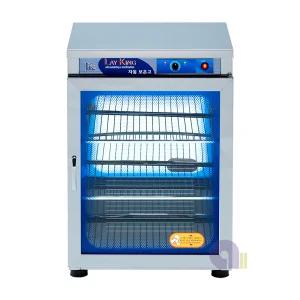 전기온장고SW-70 유리문 음료수보온고 핫바보온고 업소용온장고 병음료 캔병 편의점 약국 AS가능