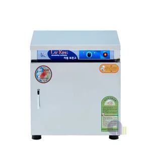 전기온장고 SW-50 스텐문 밥온장고 밥보온고 업소용보온고 공기밥50인분 식당용 학교 관공서 AS가능