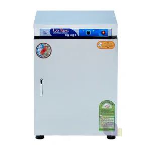 전기온장고 SW-70 스텐문 밥온장고 밥보온고 업소용보온고 공기밥70인분 식당용 학교 관공서 AS가능