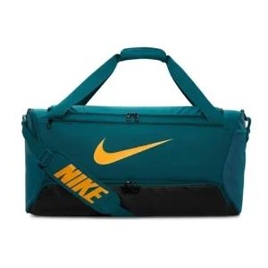 나이키 가방 더플백 브라질리아 DH7710-381