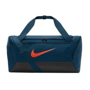 나이키 가방 더플백 브라질리아 DM3976-478