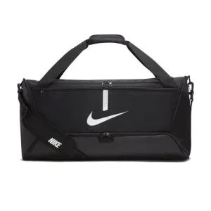 나이키 가방 더플백 아카데미 팀 미디움 CU8090-010