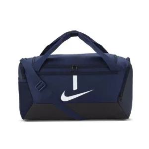 나이키 가방 더플백 아카데미 팀 스몰 CU8097-410