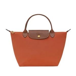 롱샴 가방 토트백 르 플리아쥬 S L1621089 P97