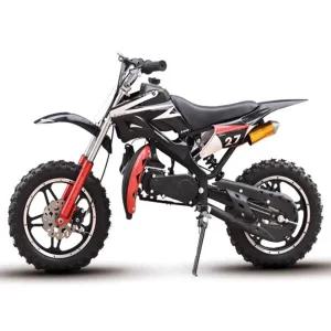 포켓바이크 모터 미니 스쿠터 입문 성인 레저스포츠