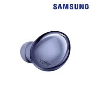 NP] 삼성 버즈프로 바이올렛 왼쪽 이어버드 이어폰 SM-R190 당일발송