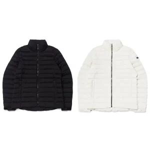 [아이더](신세계 사우스시티)여성 POP 베이직 여성 퀼팅 경량 다운 자켓 :) DWW23581