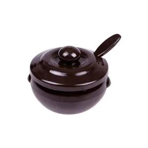 양념단지 1호 항아리