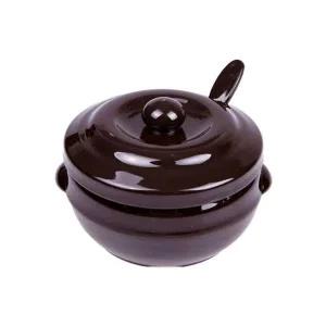 양념단지 항아리 3호