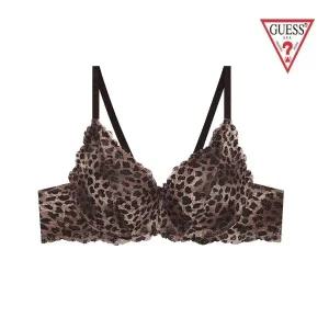 게스 GUESS 리얼호피나염 브라렛GBWBR918BR954991