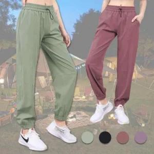 ONM 여성조거팬츠 여성조커팬츠 여자조거팬츠 여성 요