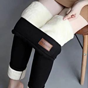 [하프클럽/셀러허브_여성트랜드패션]ONM 겨울 좋고 조거바지 하의바지 남여