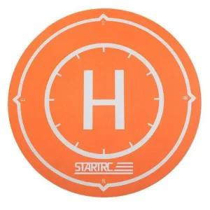 [하프클럽/알티피아]드론패드 드론 착륙장 드론 이륙장 드론 패드