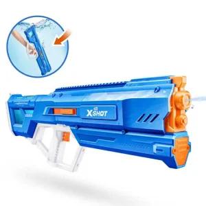 주루 엑스샷 모터 소커즈 전동 물총 코스트코