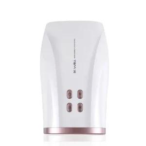 닥터웰 손 마사지기 DR-830 코스트코