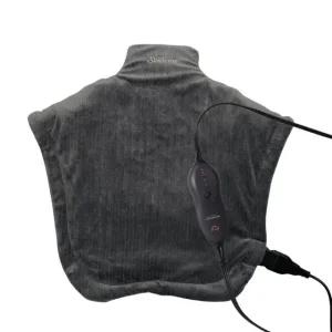 Sunbeam 어깨 온열 패드 코스트코