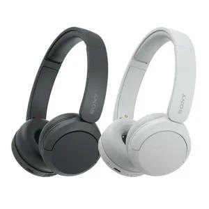 소니 블루투스 무선 헤드폰 WH-CH520 코스트코