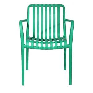 하우스랜드 리모 넉다운 의자 4-piece 코스트코