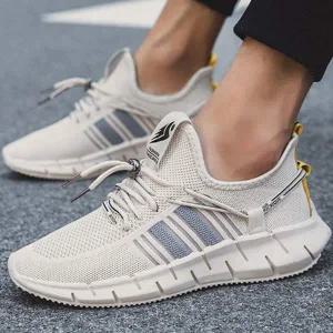 캔버스화 운동화 캐쥬얼화 커플운동화 남성운동화