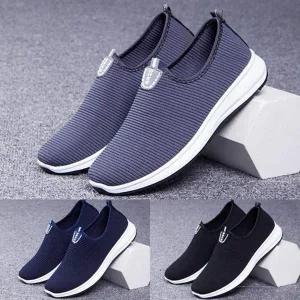 키높이 신상 신발 단화 캔버스화 남성운동화 캐쥬얼