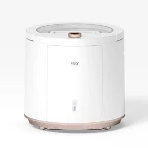 보아르 아띠랑스 클레어 야채과일 세척기 9L 코스트코