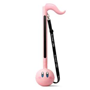 오타마톤 디럭스 커비 코스트코