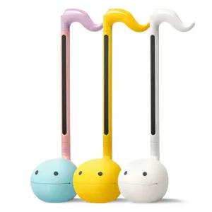 오타마톤 레귤러 스탠다드 코스트코