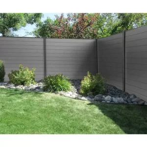 케터 펜스 기본형 (기둥 2개, 판넬 3개) 코스트코