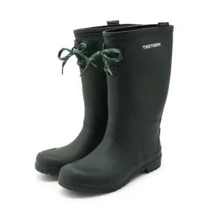 트레통 STRONG S 스트링 미들 레인부츠 코스트코