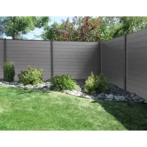 케터 펜스 연장형 (기둥 1개, 판넬 3개) 코스트코