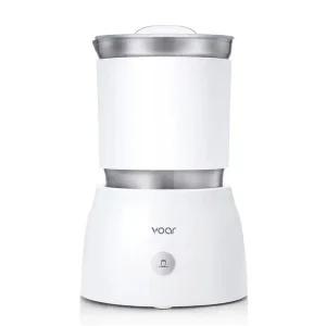 보아르 우유 거품기 코스트코