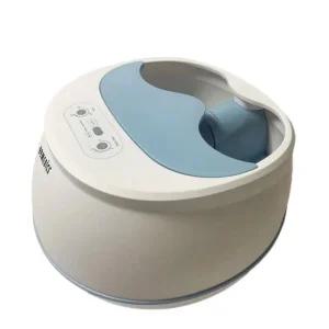 홈메딕스 스팀 족욕기 코스트코