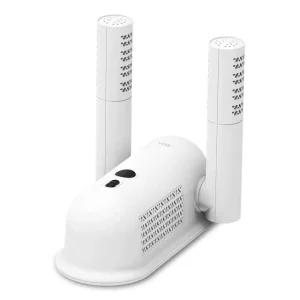 보아르 신발 건조기VET-127WH 코스트코