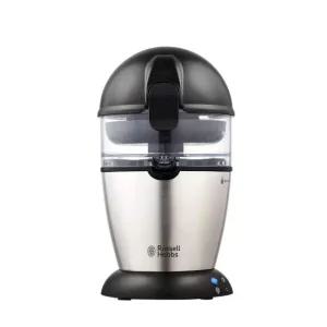 러셀홉스 자동 착즙기 RH-AJ001SV 코스트코