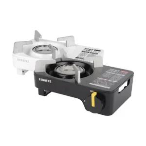 지라프 시그니처 미니 휴대용 가스레인지 코스트코