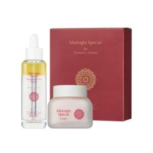 참존 미드나이트 스페셜 세트 코스트코