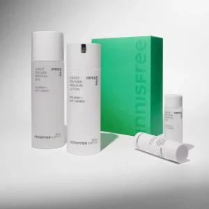 이니스프리 포레스트 포맨 프리미엄 2종 세트 코스트코