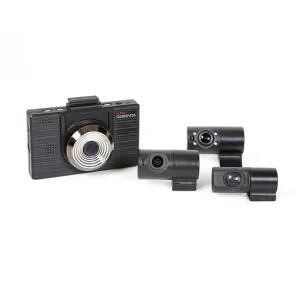 다본다급발진 페달 블랙박스 +4만원할인설치쿠폰 코스트코