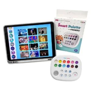 아이 스마트 팔레트 안드로이드 기기용 코스트코