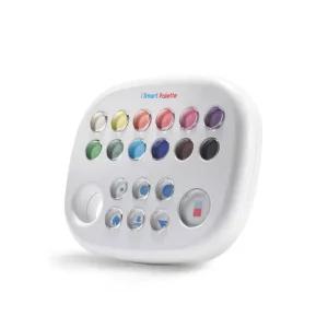 아이 스마트 팔레트 iOS 기기용 코스트코