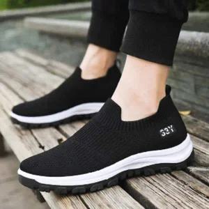 남자운동화 커플운동화 캐쥬얼 운동화 캔버스화 신발