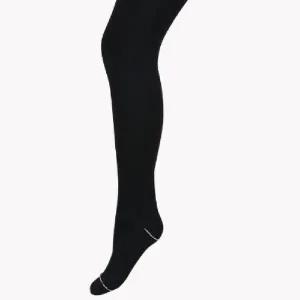 [콩심팥심]1200D 여성 겨울타이즈 기모스타킹 발열 겨울스타킹