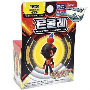 포켓몬 애니멀 피규어 컬렉션 어린이 장난감