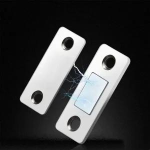 싱크대 서랍 옷장 장농 자석 경첩 스토퍼 힌지 빠찌링 미니 붙박이장 씽크대 욕실장 가구