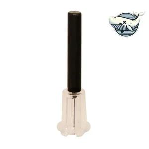 스마트 공기압축 와인오프너 자동 와인병 마개