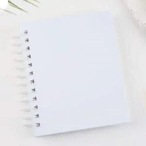 앨범 포토북 05부착식앨범 샴페인 스티커 콜렉트북