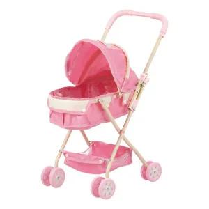 원앤원 코코 인형유모차 5900 소꿉놀이