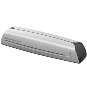 소모품 카피어랜드 A3코팅기 Lami55 A3